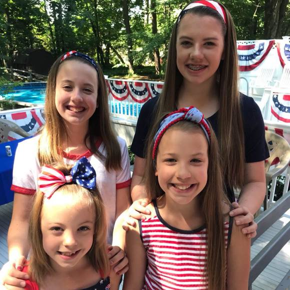 Meet your Posher, Maryanne - Picture 1 of 1